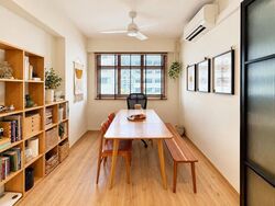 Blk 623B Tampines Greenverge (Tampines), HDB 3 Rooms #631879141